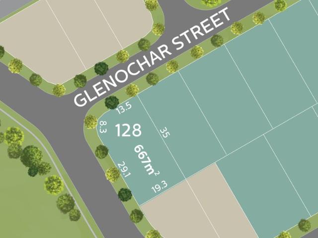 Land for sale in Bohle Plains, Townsville City