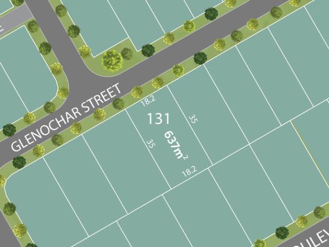 Land for sale in Bohle Plains, Townsville City