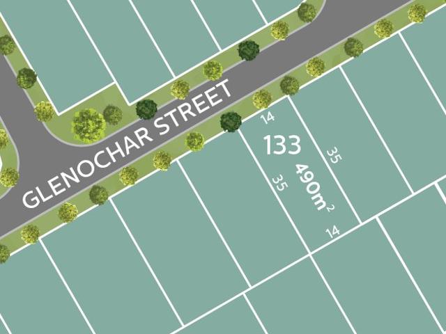Land for sale in Bohle Plains, Townsville City