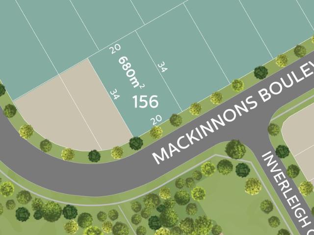 Land for sale in Bohle Plains, Townsville City