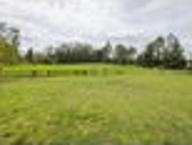 Land for sale in Ruapehu District