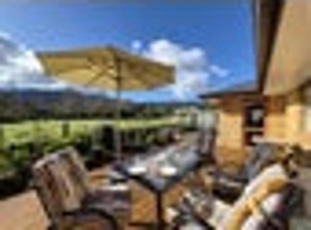 House for sale in Coromandel, Waikato