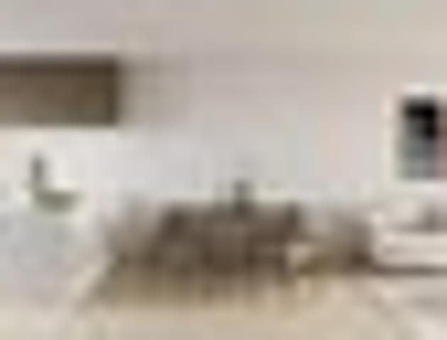 Townhouse for sale in Hamilton, Waikato