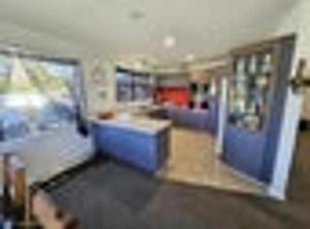 House for sale in West Coast