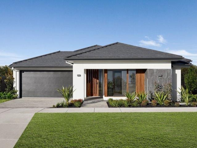 Cottage for sale in Toombul, Queensland