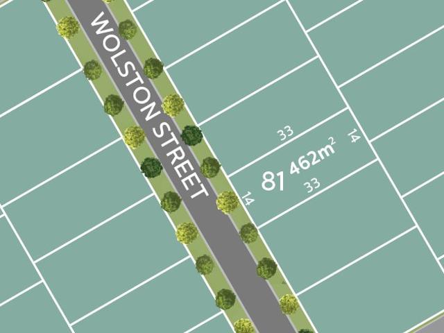 Land for sale in Bohle Plains, Townsville City