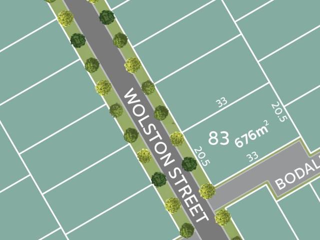 Land for sale in Bohle Plains, Townsville City
