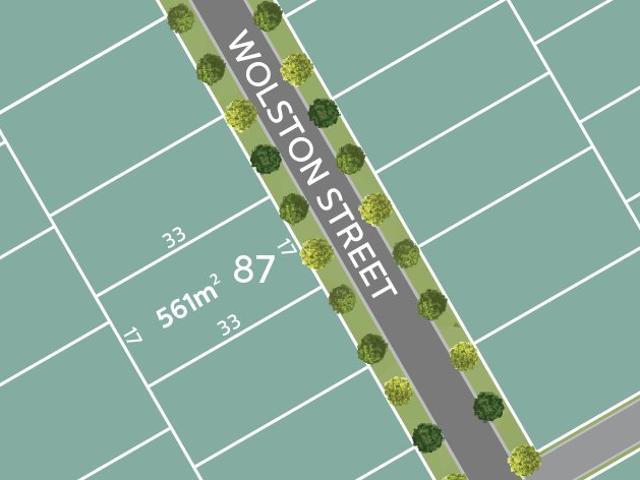 Land for sale in Bohle Plains, Townsville City