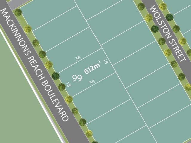 Land for sale in Bohle Plains, Townsville City