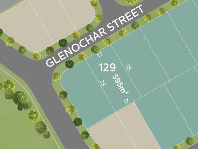 Land for sale in Bohle Plains, Townsville City