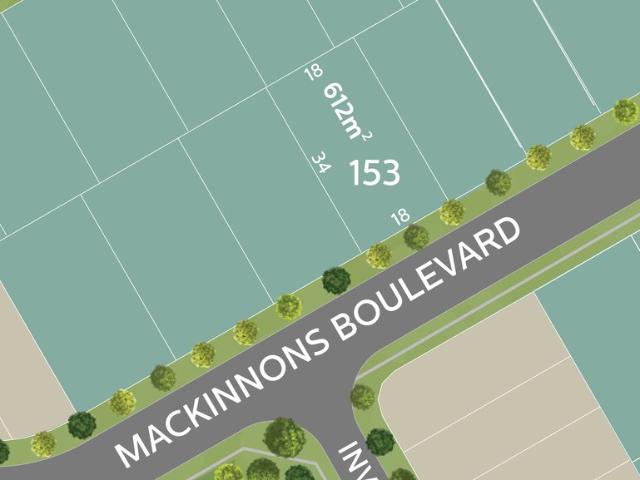 Land for sale in Bohle Plains, Townsville City