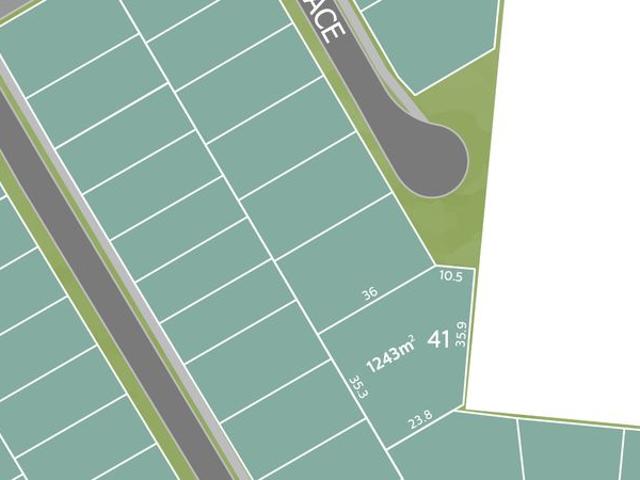 Land for sale in Bohle Plains, Queensland