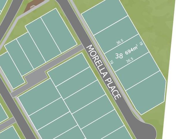 Land for sale in Bohle Plains, Queensland