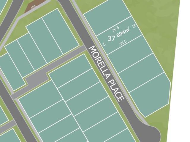 Land for sale in Bohle Plains, Queensland