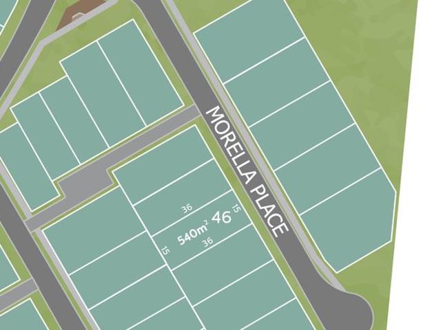 Land for sale in Bohle Plains, Queensland