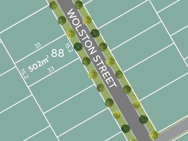 Land for sale in Bohle Plains, Townsville City