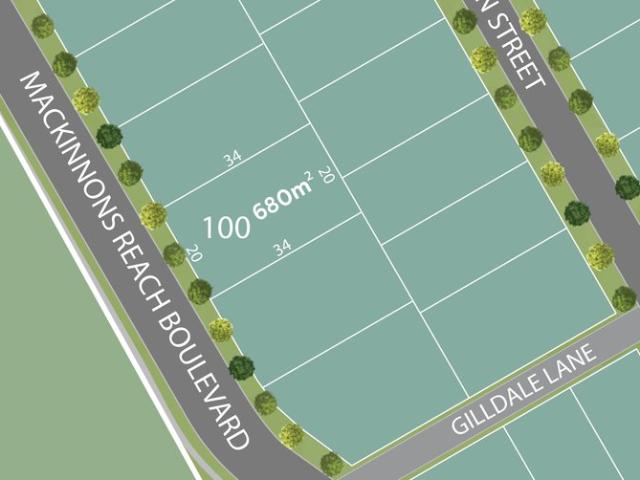 Land for sale in Bohle Plains, Townsville City