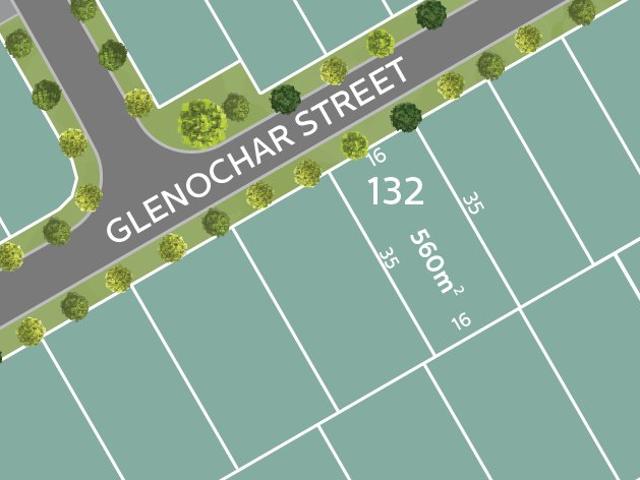 Land for sale in Bohle Plains, Townsville City