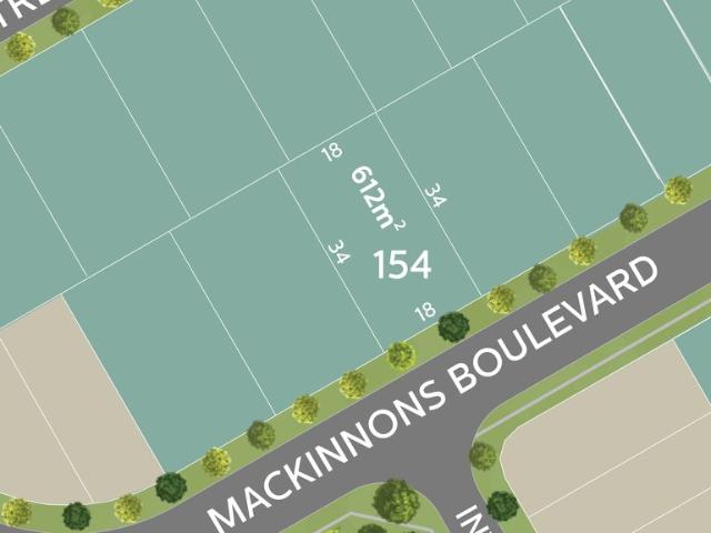 Land for sale in Bohle Plains, Townsville City
