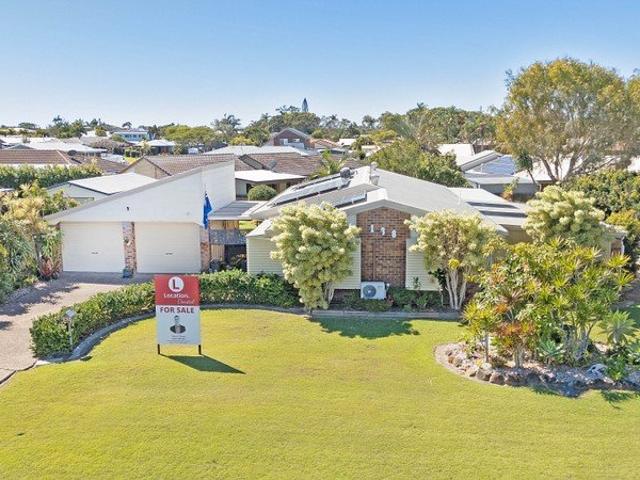 House for sale in Bargara, Queensland