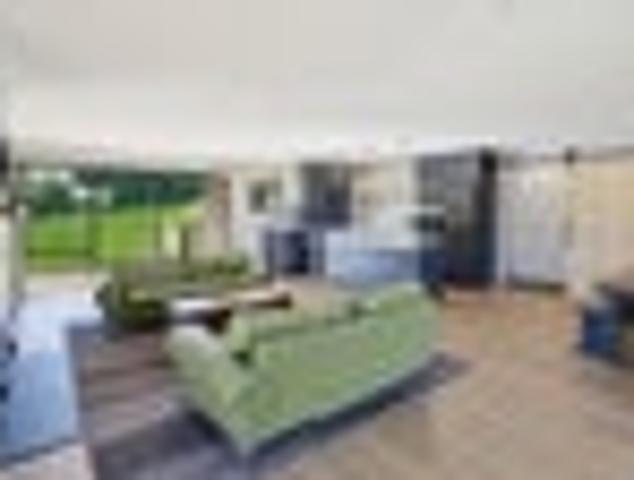 House for sale in Little Akaloa, Canterbury