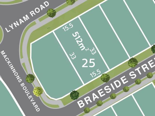 Land for sale in Bohle Plains, Queensland