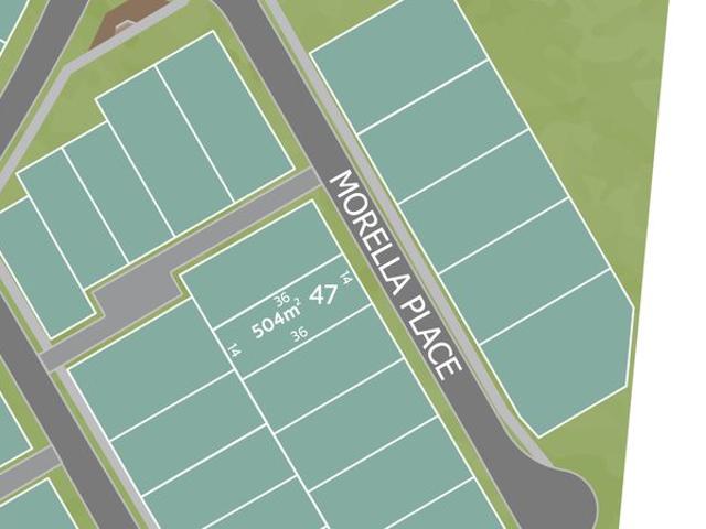 Land for sale in Bohle Plains, Queensland