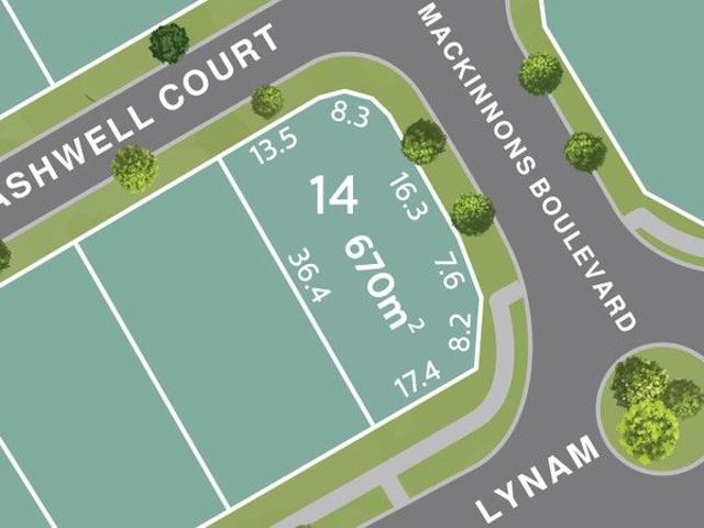 Land for sale in Bohle Plains, Queensland