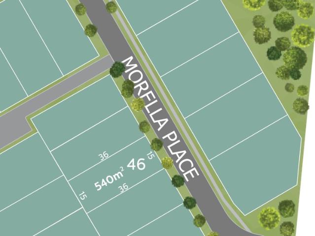 Land for sale in Bohle Plains, Queensland