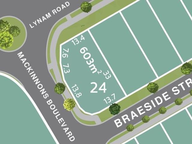 Land for sale in Bohle Plains, Queensland