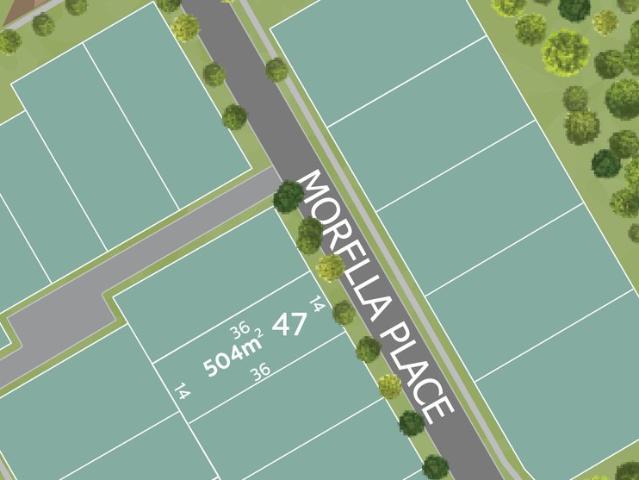 Land for sale in Bohle Plains, Queensland