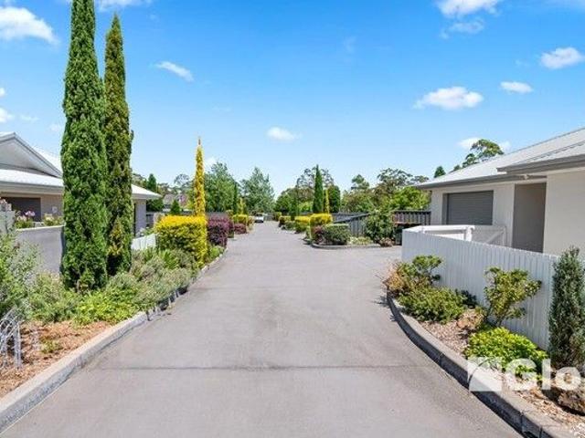 House for sale in New South Wales