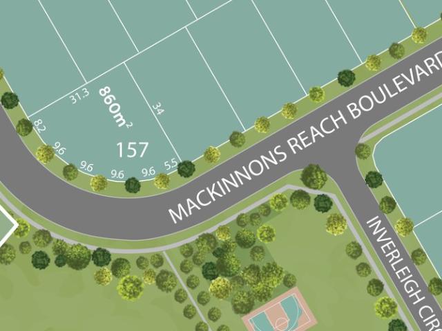 Land for sale in Bohle Plains, Townsville City