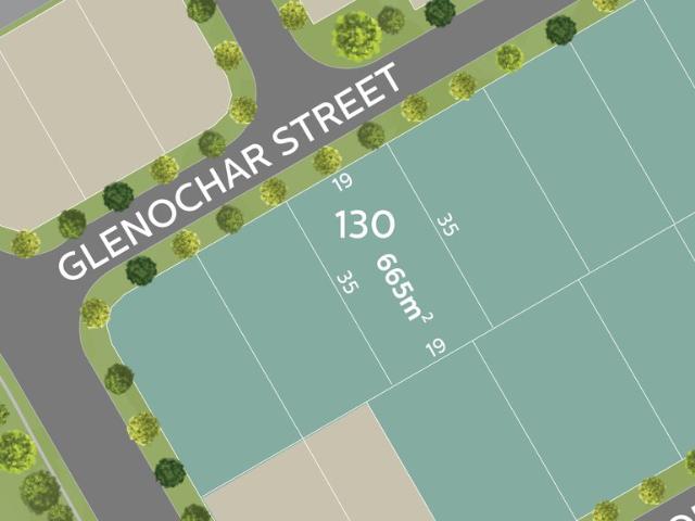 Land for sale in Bohle Plains, Townsville City
