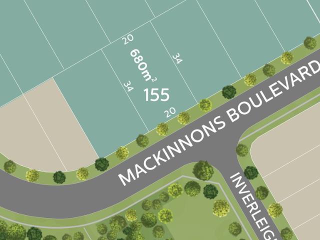 Land for sale in Bohle Plains, Townsville City
