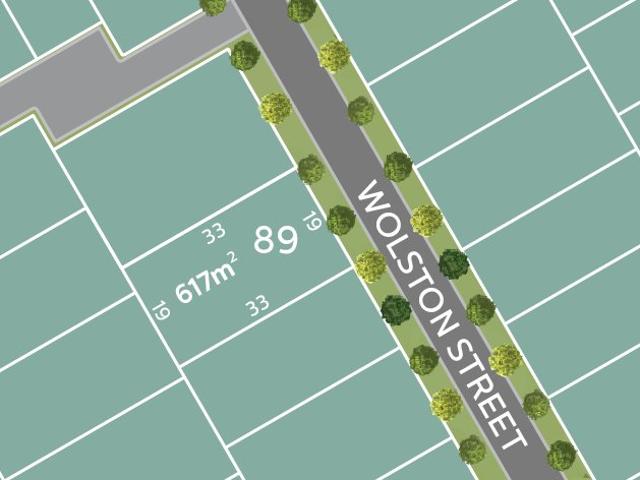 Land for sale in Bohle Plains, Townsville City