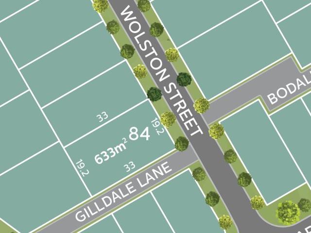 Land for sale in Bohle Plains, Townsville City
