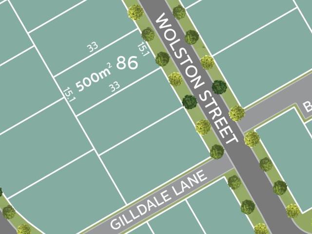 Land for sale in Bohle Plains, Townsville City
