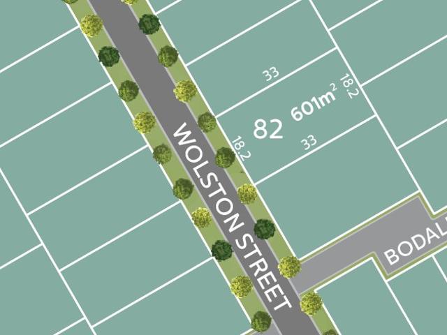 Land for sale in Bohle Plains, Townsville City