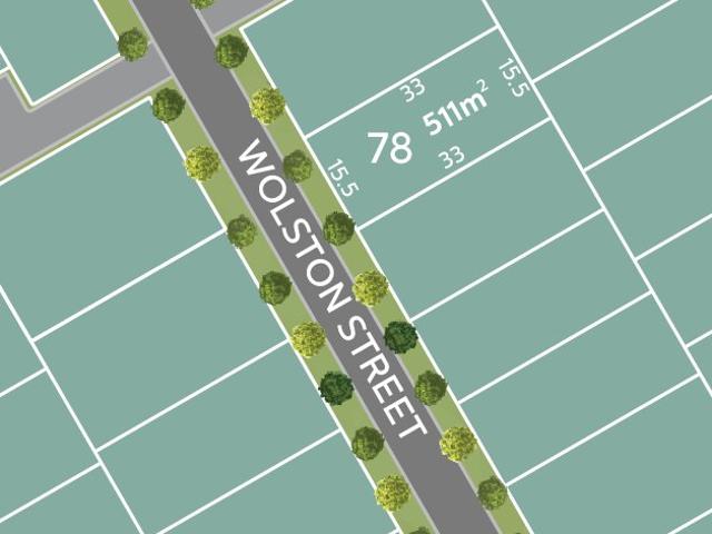 Land for sale in Bohle Plains, Townsville City