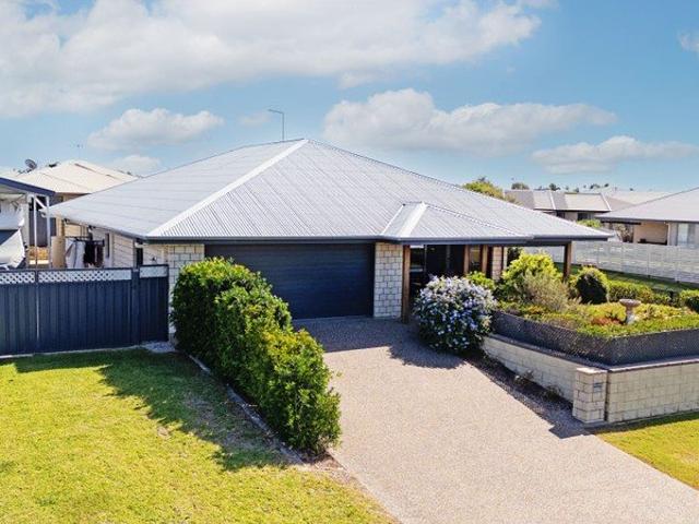 House for sale in Bargara, Queensland