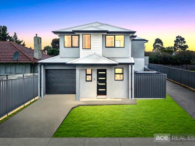 House for sale in Camerons Creek, Victoria