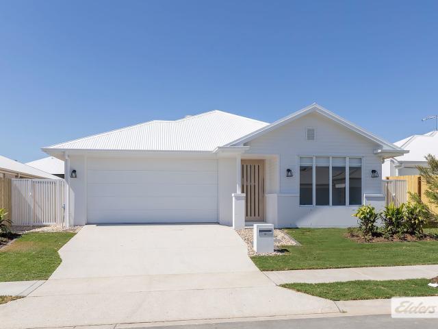 House for sale in Redlands, Queensland