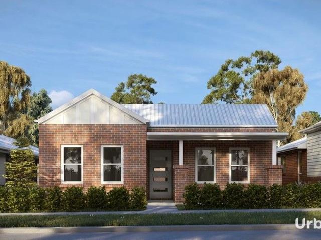 House for sale in Portland, New South Wales