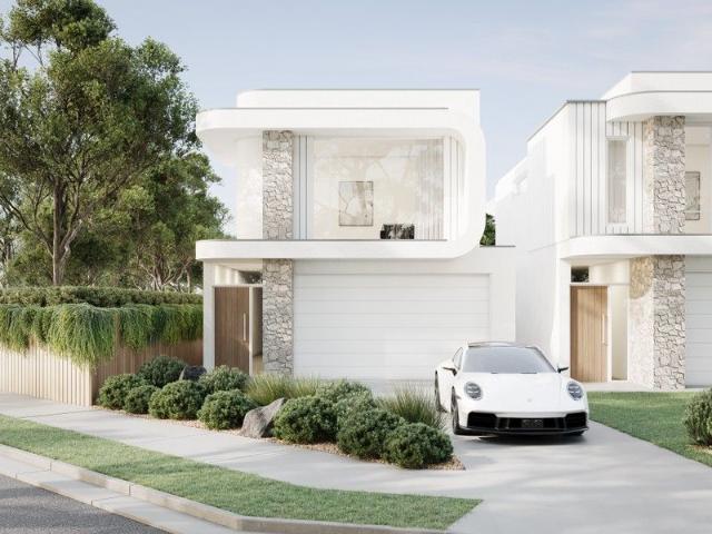 House for sale in Horseshoe Creek, South Australia