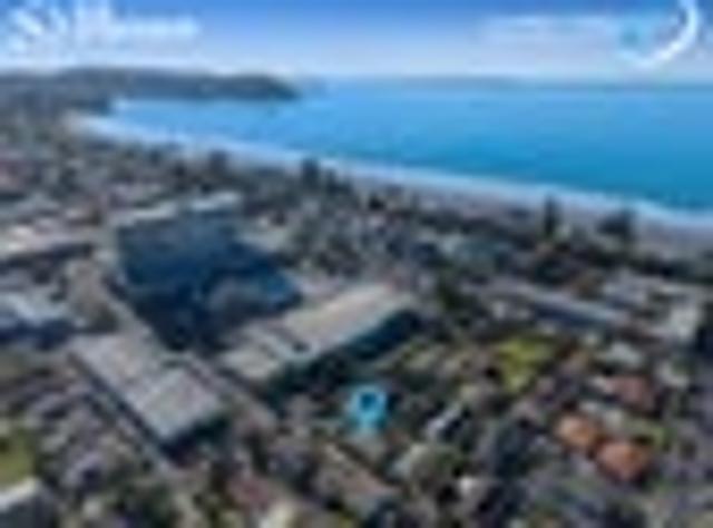 House for sale in Whangaparaoa