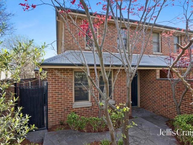 Townhouse for sale in Geelong