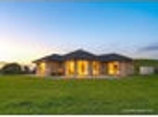 House for sale in Kaipara District, Northland