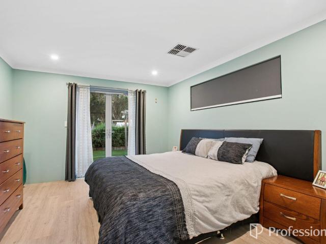 House for sale in Cardup, Western Australia