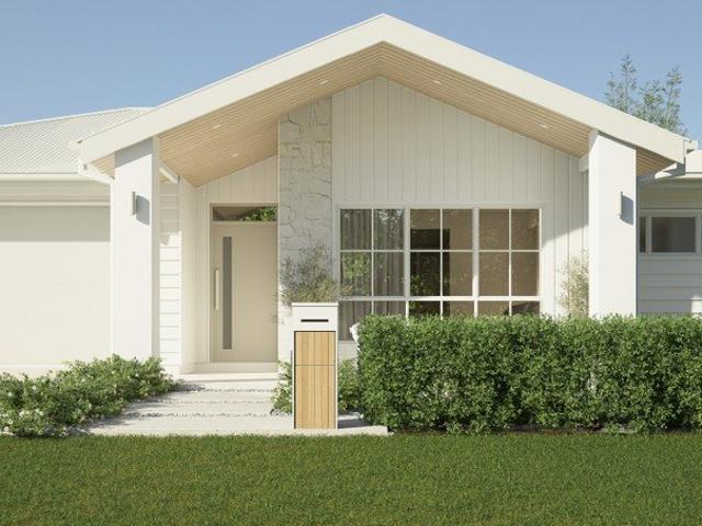 House for sale in Great Sandy Strait, Queensland